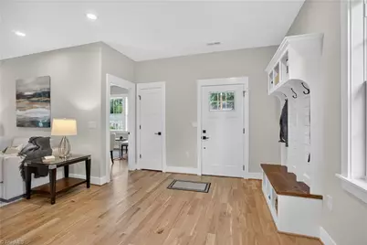 2400 Jefferson Avenue, Winston-Salem, NC 27103 - Photo 3