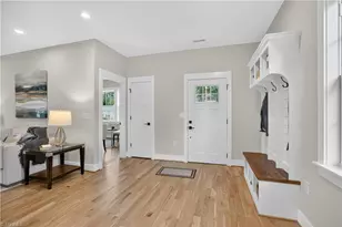 2400 Jefferson Ave, Winston-Salem, NC 27103 - Photo 3