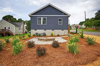 2400 Jefferson Avenue, Winston-Salem, NC 27103 - Photo 21