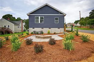 2400 Jefferson Ave, Winston-Salem, NC 27103 - Photo 21