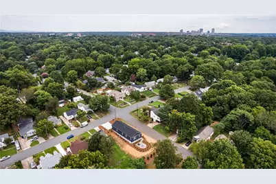 2400 Jefferson Avenue, Winston-Salem, NC 27103 - Photo 25