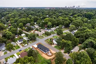 2400 Jefferson Ave, Winston-Salem, NC 27103 - Photo 25