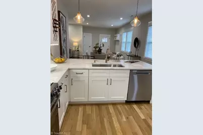 2400 Jefferson Avenue, Winston-Salem, NC 27103 - Photo 7