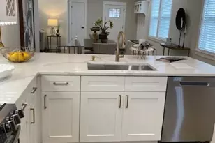 2400 Jefferson Ave, Winston-Salem, NC 27103 - Photo 7