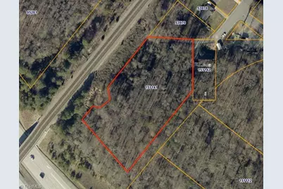 2902 Norwood Drive, Greensboro, NC 27407 - Photo 1