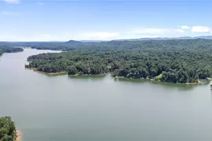 426 Lakewood Dr, Wilkesboro, NC 28697 - Photo 33