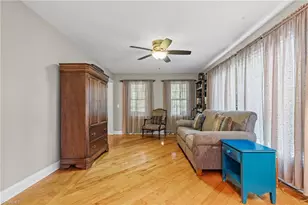 426 Lakewood Dr, Wilkesboro, NC 28697 - Photo 15