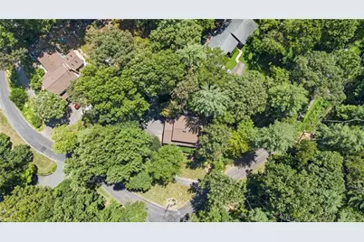 426 Lakewood Drive, Wilkesboro, NC 28697 - Photo 35