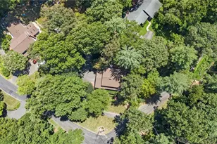 426 Lakewood Dr, Wilkesboro, NC 28697 - Photo 35