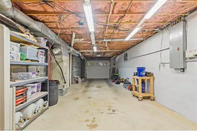 426 Lakewood Drive, Wilkesboro, NC 28697 - Photo 27