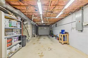 426 Lakewood Dr, Wilkesboro, NC 28697 - Photo 27