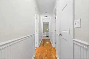 426 Lakewood Dr, Wilkesboro, NC 28697 - Photo 17