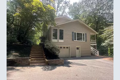 426 Lakewood Drive, Wilkesboro, NC 28697 - Photo 29