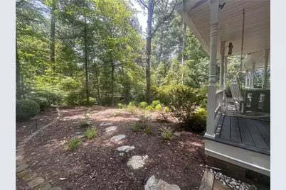 426 Lakewood Drive, Wilkesboro, NC 28697 - Photo 31