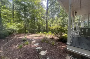 426 Lakewood Dr, Wilkesboro, NC 28697 - Photo 31