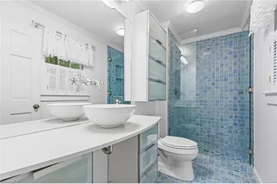 426 Lakewood Drive, Wilkesboro, NC 28697 - Photo 23