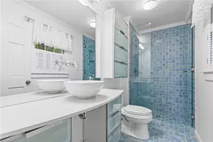 426 Lakewood Dr, Wilkesboro, NC 28697 - Photo 23