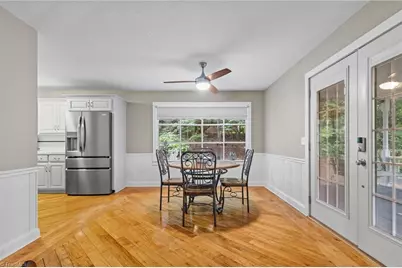 426 Lakewood Drive, Wilkesboro, NC 28697 - Photo 9