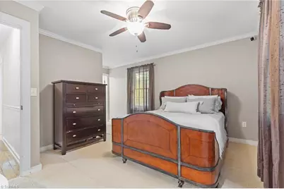 426 Lakewood Drive, Wilkesboro, NC 28697 - Photo 21