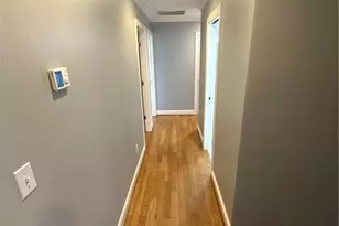 3712 Burbank Ln, Winston-Salem, NC 27106 - Photo 35