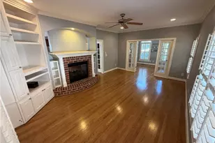 3712 Burbank Ln, Winston-Salem, NC 27106 - Photo 23