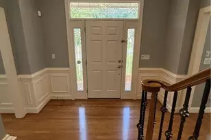 3712 Burbank Ln, Winston-Salem, NC 27106 - Photo 9