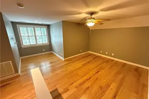 3712 Burbank Ln, Winston-Salem, NC 27106 - Photo 33