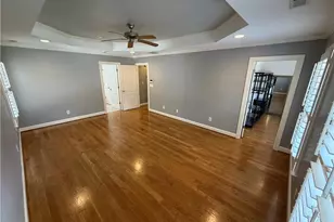 3712 Burbank Ln, Winston-Salem, NC 27106 - Photo 29