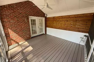 3712 Burbank Ln, Winston-Salem, NC 27106 - Photo 25