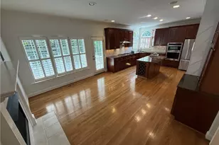 3712 Burbank Ln, Winston-Salem, NC 27106 - Photo 13