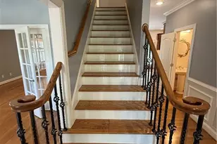 3712 Burbank Ln, Winston-Salem, NC 27106 - Photo 27