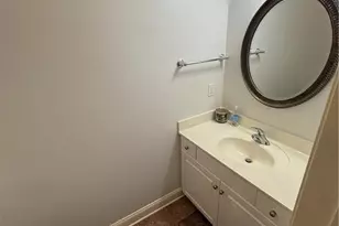 3712 Burbank Ln, Winston-Salem, NC 27106 - Photo 7