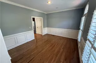 3712 Burbank Ln, Winston-Salem, NC 27106 - Photo 19