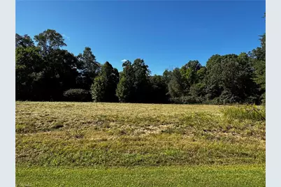 0 Piney Mountain Road, Walnut Cove, NC 27052 - Photo 1