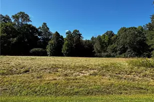 0 Piney Mountain Rd, Walnut Cove, NC 27052 - Photo 1