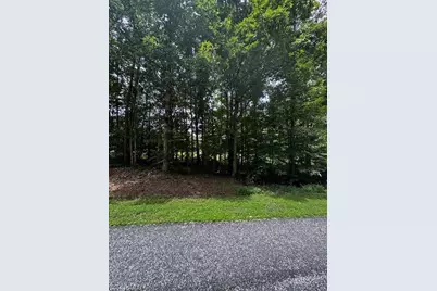 0 Piney Mountain Road, Walnut Cove, NC 27052 - Photo 5