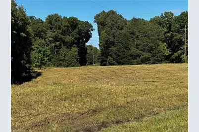 0 Piney Mountain Road, Walnut Cove, NC 27052 - Photo 3