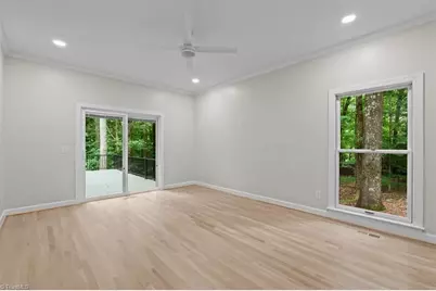 5116 Hedrick Drive, Greensboro, NC 27410 - Photo 19