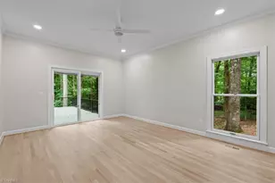 5116 Hedrick Dr, Greensboro, NC 27410 - Photo 19