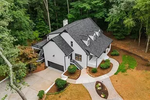 5116 Hedrick Dr, Greensboro, NC 27410 - Photo 43