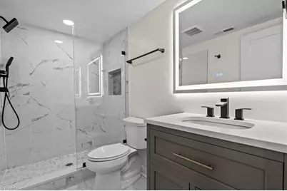 5116 Hedrick Drive, Greensboro, NC 27410 - Photo 39