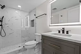 5116 Hedrick Dr, Greensboro, NC 27410 - Photo 39