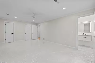 5116 Hedrick Drive, Greensboro, NC 27410 - Photo 29