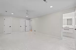 5116 Hedrick Dr, Greensboro, NC 27410 - Photo 29