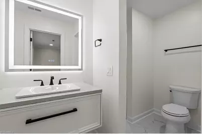 5116 Hedrick Drive, Greensboro, NC 27410 - Photo 31