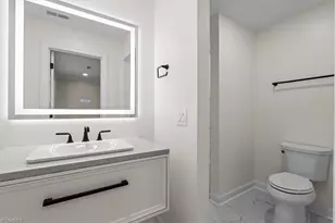 5116 Hedrick Dr, Greensboro, NC 27410 - Photo 31