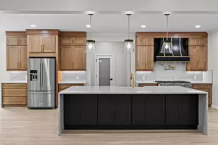 5116 Hedrick Dr, Greensboro, NC 27410 - Photo 9