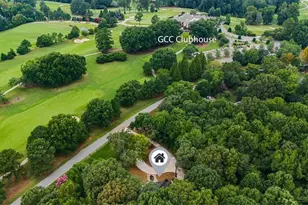 5116 Hedrick Dr, Greensboro, NC 27410 - Photo 45