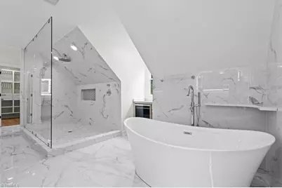 5116 Hedrick Drive, Greensboro, NC 27410 - Photo 23