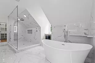 5116 Hedrick Dr, Greensboro, NC 27410 - Photo 23